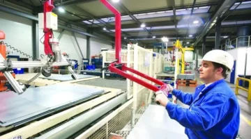 موعد وعدد أيام إجازة عيد الفطر للقطاع الخاص وضوابط التشغيل